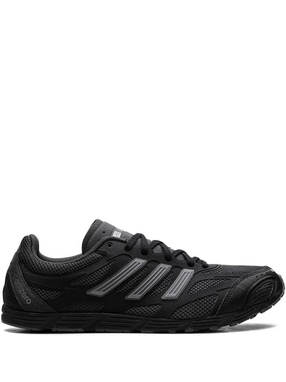 adidas Adizero Pr Carbon Black Sneakers Floriamart