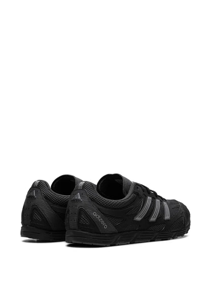 adidas Adizero Pr Carbon Black Sneakers Floriamart