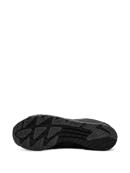 adidas Adizero Pr Carbon Black Sneakers Floriamart