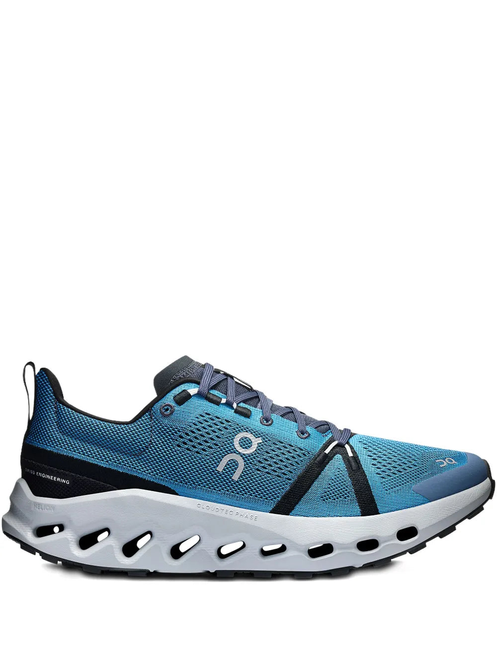 On Running Cloudsurfer Trail Niagara/Glacier Sneakers floriamart.shop