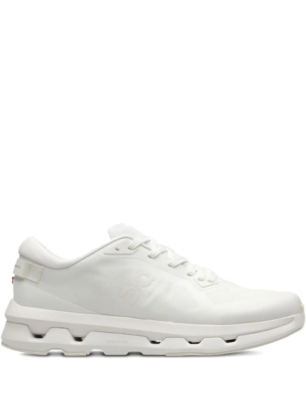 On Running Cloudzone White/Ice Sneakers floriamart.shop