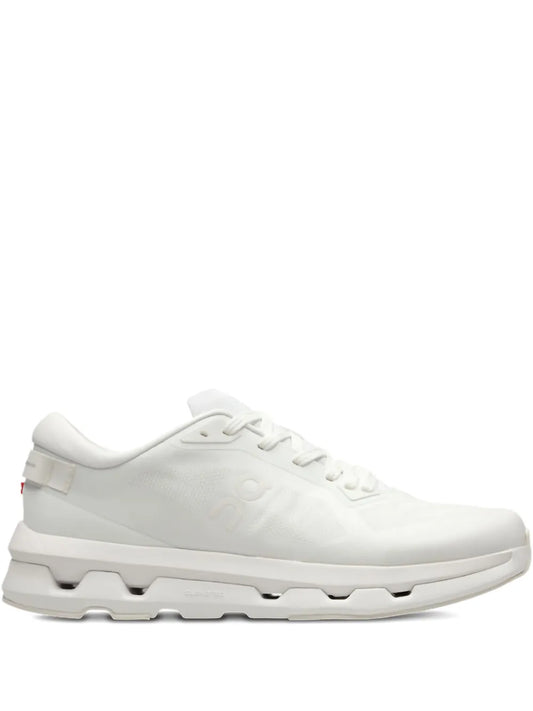 On Running Cloudzone White/Ice Sneakers floriamart.shop