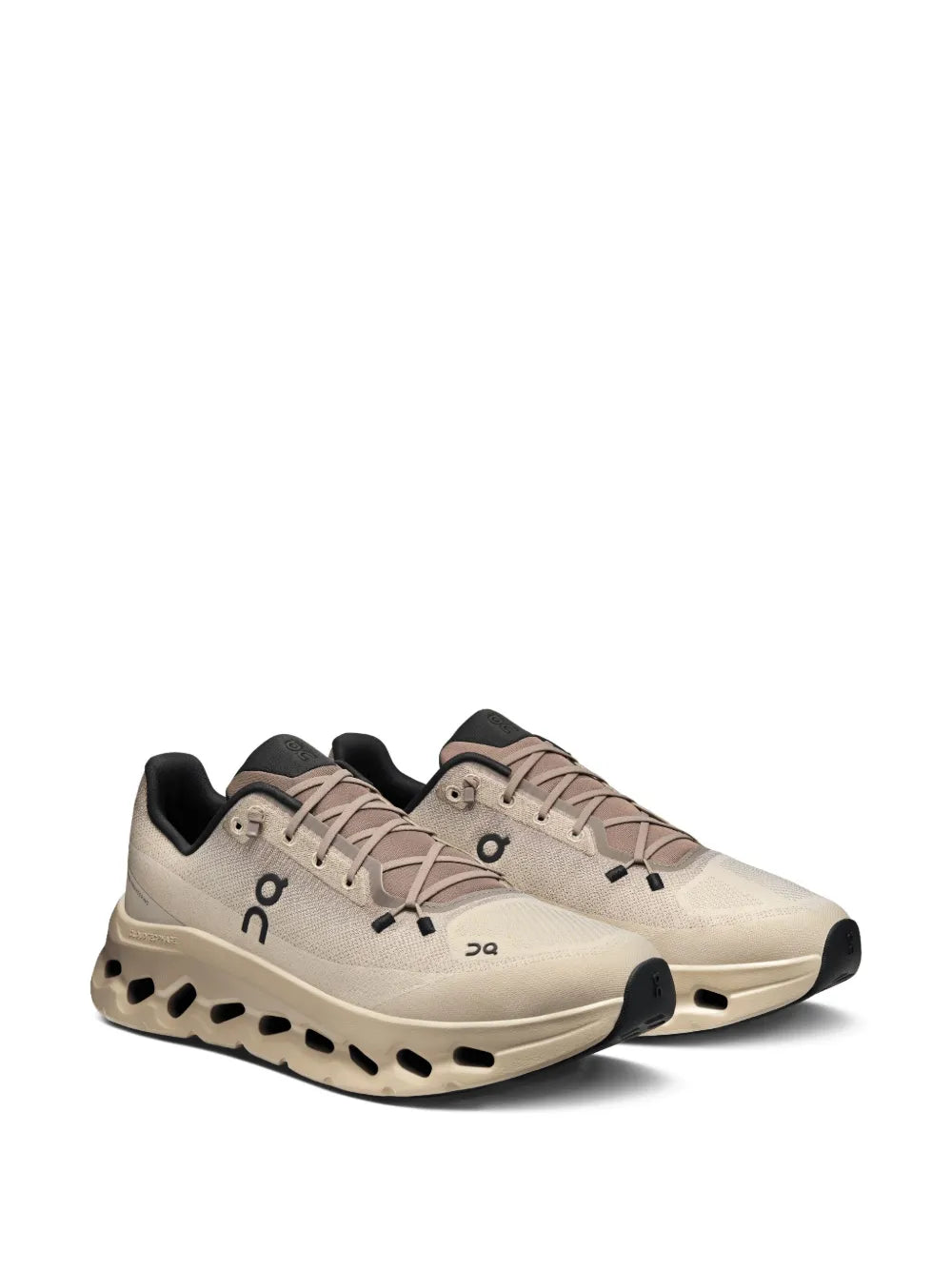 On Running Cloudtilt Cinder/Sand Sneakers floriamart.shop