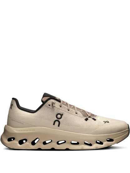On Running Cloudtilt Cinder/Sand Sneakers floriamart.shop