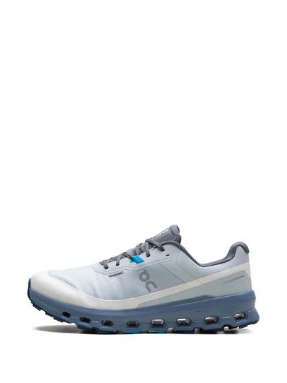 On Running Cloudvista 2 Waterproof Arctic/Chambray Sneakers floriamart.shop