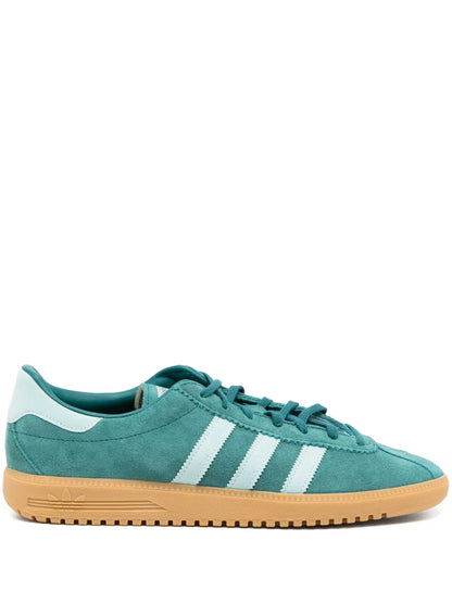 adidas Brmd Sneakers Floriamart
