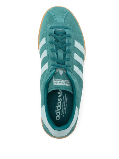 adidas Brmd Sneakers Floriamart