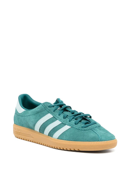 adidas Brmd Sneakers Floriamart