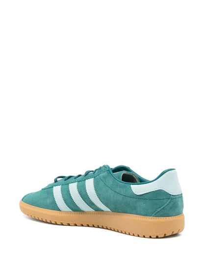 adidas Brmd Sneakers Floriamart