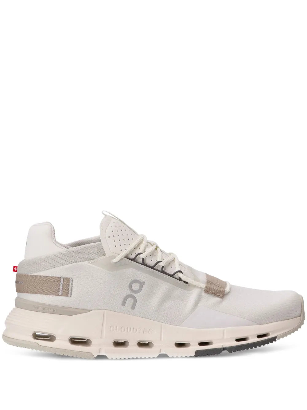 On Running Cloudnova 2 Trainers floriamart.shop