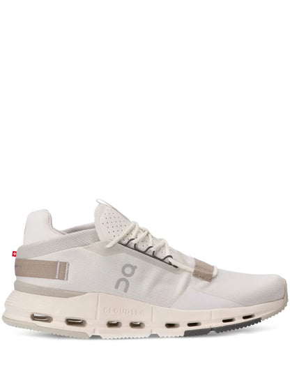 On Running Cloudnova 2 Trainers floriamart.shop