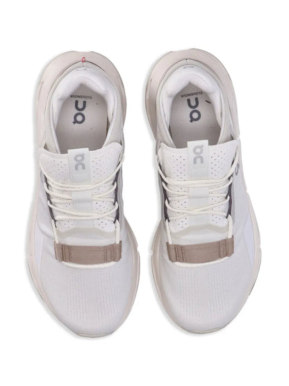 On Running Cloudnova 2 Trainers floriamart.shop