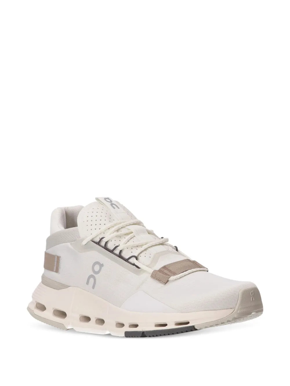 On Running Cloudnova 2 Trainers floriamart.shop