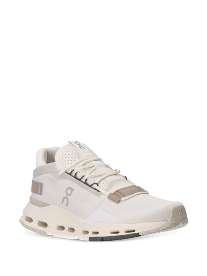 On Running Cloudnova 2 Trainers floriamart.shop