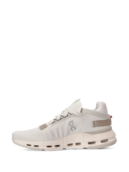 On Running Cloudnova 2 Trainers floriamart.shop