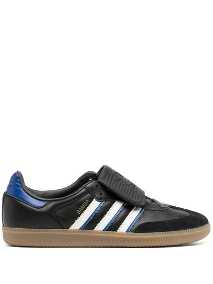 adidas Samba Sneakers Floriamart