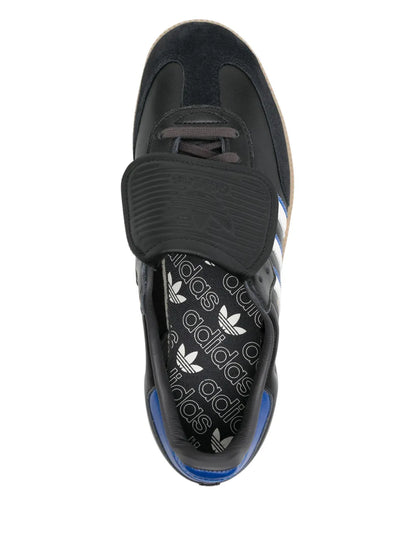 adidas Samba Sneakers Floriamart