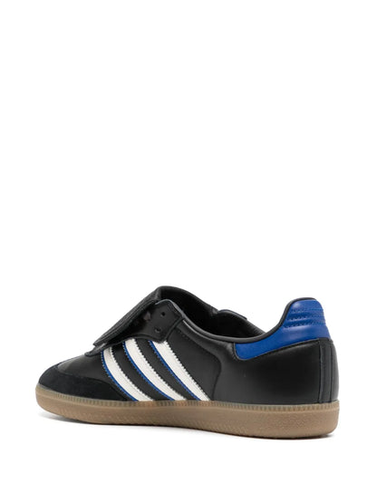 adidas Samba Sneakers Floriamart