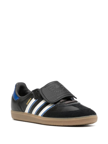 adidas Samba Sneakers Floriamart