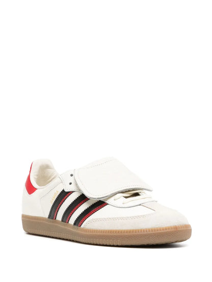 adidas Samba Sneakers Floriamart