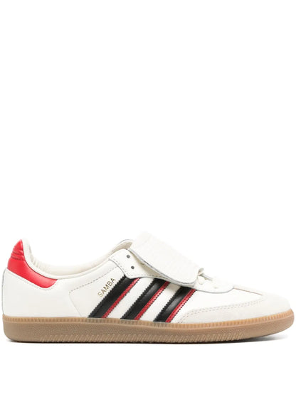 adidas Samba Sneakers Floriamart