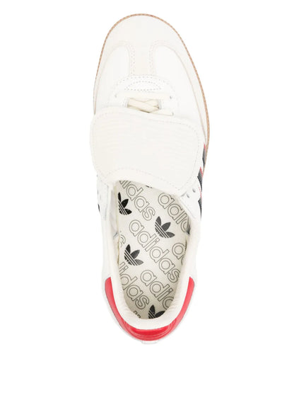 adidas Samba Sneakers Floriamart