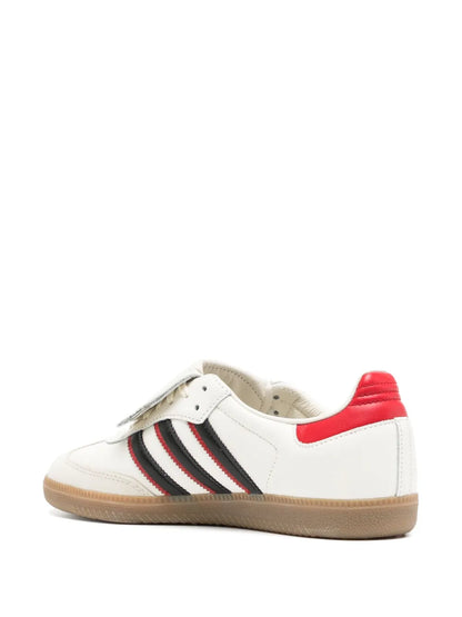 adidas Samba Sneakers Floriamart