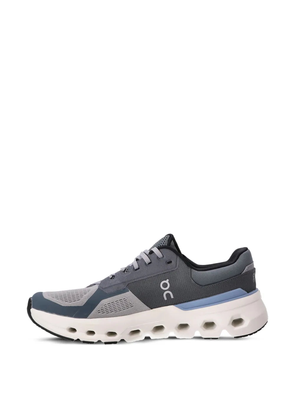 On Running Cloudrunner 2 Sneakers floriamart.shop