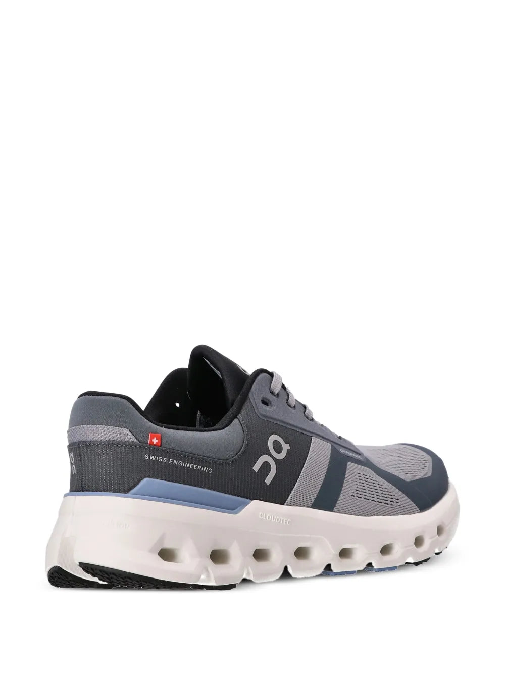 On Running Cloudrunner 2 Sneakers floriamart.shop
