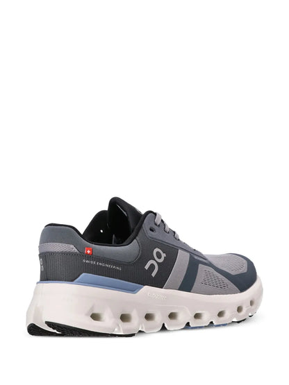 On Running Cloudrunner 2 Sneakers floriamart.shop