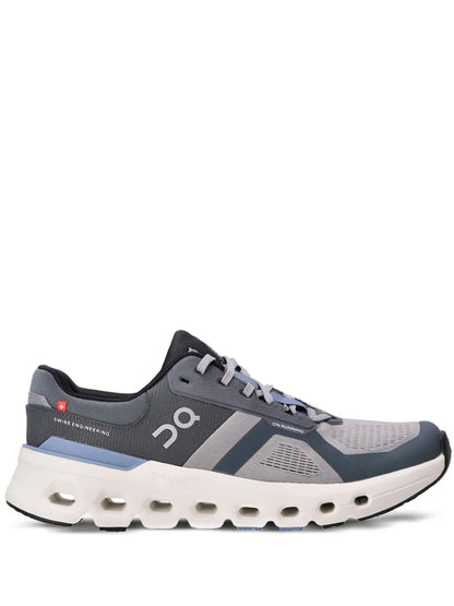 On Running Cloudrunner 2 Sneakers floriamart.shop