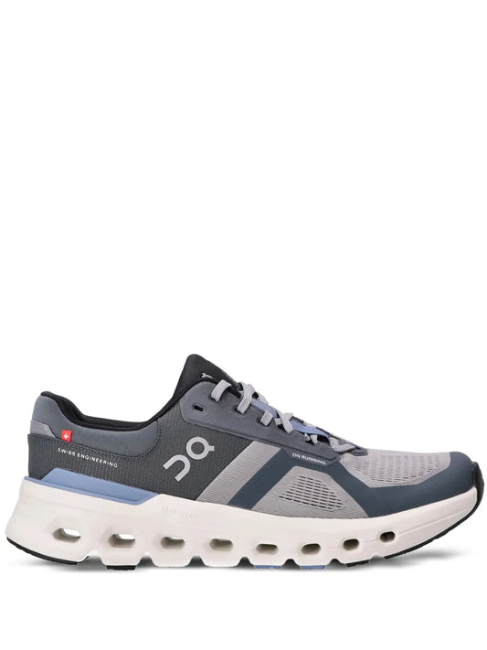 On Running Cloudrunner 2 Sneakers floriamart.shop