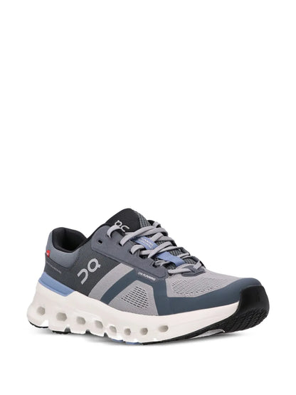 On Running Cloudrunner 2 Sneakers floriamart.shop