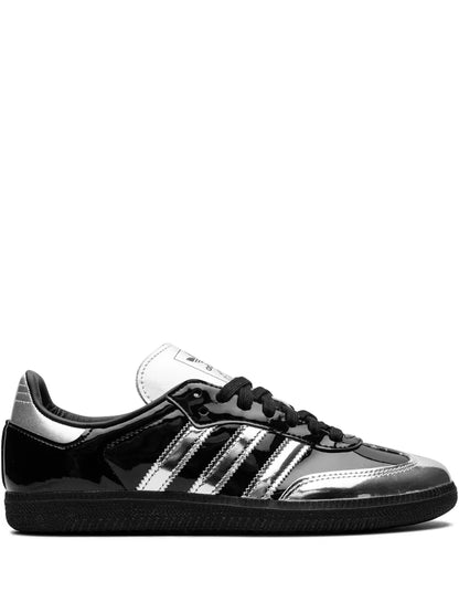 adidas Samba Sneakers Floriamart