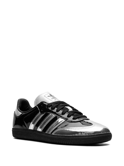 adidas Samba Sneakers Floriamart