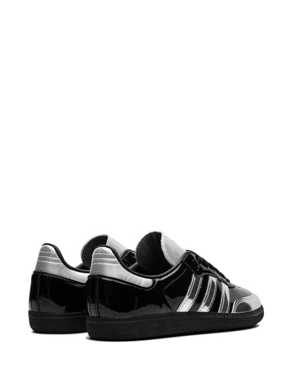adidas Samba Sneakers Floriamart
