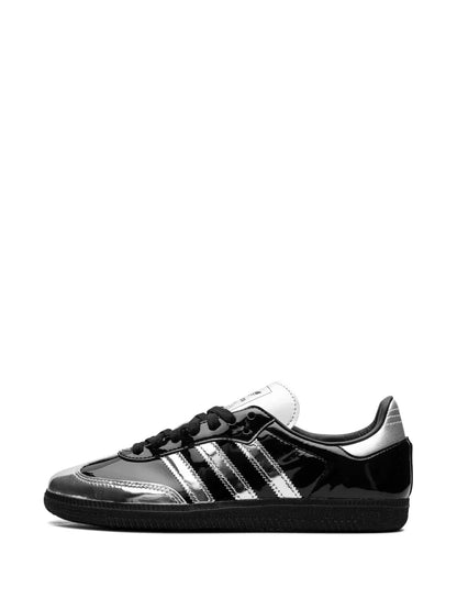 adidas Samba Sneakers Floriamart