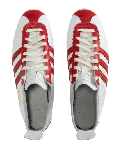 adidas Japan Sneakers Floriamart