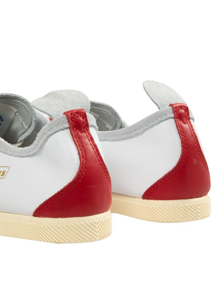 adidas Japan Sneakers Floriamart