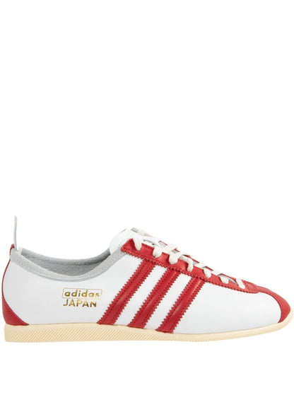 adidas Japan Sneakers Floriamart