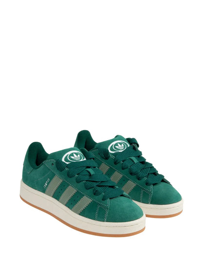 adidas Campus 00S Sneakers Floriamart