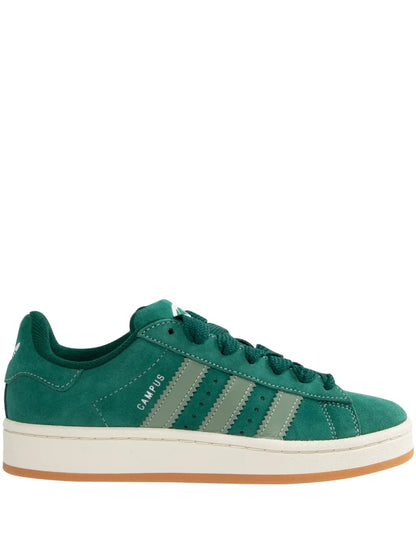 adidas Campus 00S Sneakers Floriamart
