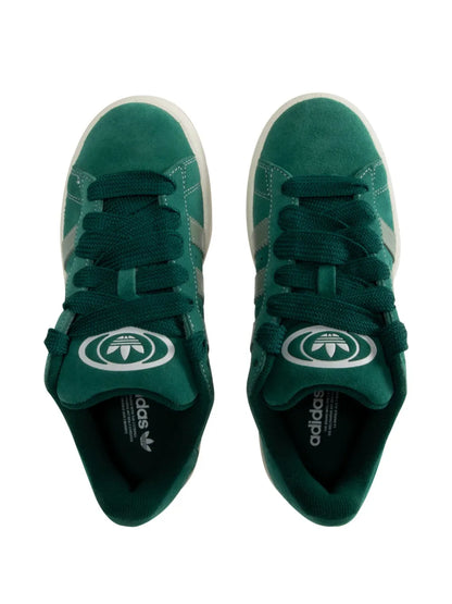 adidas Campus 00S Sneakers Floriamart
