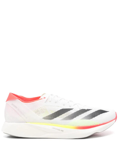 adidas Adizero Takumi Sen 10 Sneakers Floriamart