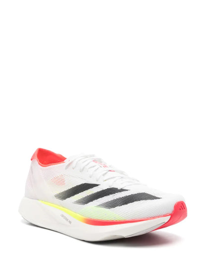 adidas Adizero Takumi Sen 10 Sneakers Floriamart