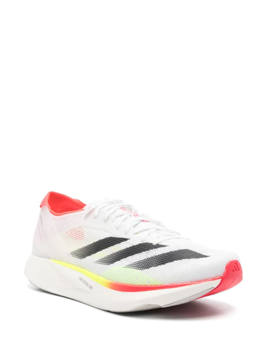 adidas Adizero Takumi Sen 10 Sneakers Floriamart