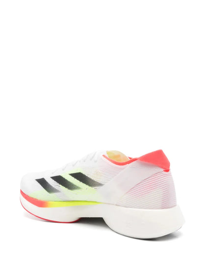 adidas Adizero Takumi Sen 10 Sneakers Floriamart