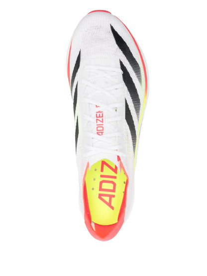 adidas Adizero Takumi Sen 10 Sneakers Floriamart