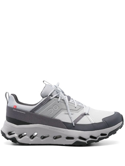 On Running Cloudhorizon Sneakers floriamart.shop