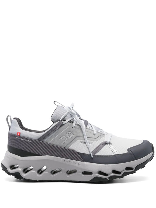 On Running Cloudhorizon Sneakers floriamart.shop